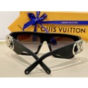 Best Quality Imitation Louis Vuitton Sunglasses Top Quality LVS00686 Sunglasses HY25348dK58