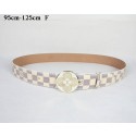 Best Quality Louis Vuitton Belt LV2033 HY17674xb51