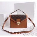 Best Quality Louis Vuitton Monogram Canvas 43588 HY12564xb51