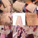 Best Quality Louis Vuitton Scarf LV00156 HY14754xb51