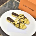 Best Quality Louis Vuitton Shoes 91052 HY13659xb51