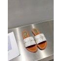 Best Quality Louis Vuitton slipper M36956-12 HY7819xb51