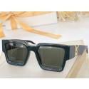 Best Quality Louis Vuitton Sunglasses Top Quality LVS00423 HY10374xb51