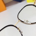 Best Quality Louis Vuitton Sunglasses Top Quality LVS00941 HY18769xb51