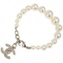 Best Replica Chanel Bracelet CE8159 HY1226bj75