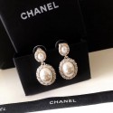 Best Replica Chanel Earrings CE4749 HY22031bj75