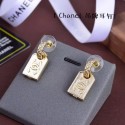 Best Replica Chanel Earrings CE5504 HY23491bj75