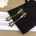 Best Replica Chanel Earrings CE6120 HY21368zU69