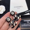 Best Replica Chanel Earrings CE6404 HY9256bj75