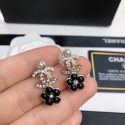 Best Replica Chanel Earrings CE8492 HY23126bj75