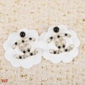 Best Replica Chanel Earrings CE8709 HY17286bj75