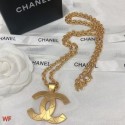 Best Replica Chanel Necklace CE6030 HY9323zU69