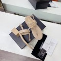 Best Replica Chanel SANDAL 17827-3 Heel 4.5CM HY10716bj75