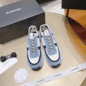 Best Replica Chanel shoes CH00204 HY11513zU69