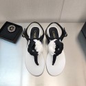 Best Replica Chanel slipper 65120-1 HY15893zU69