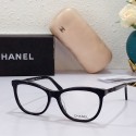 Best Replica Chanel Sunglasses Top Quality CHS00300 HY22396bj75
