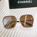 Best Replica Chanel Sunglasses Top Quality CHS00341 HY2686bj75