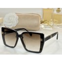 Best Replica Chanel Sunglasses Top Quality CHS00393 HY18813zU69