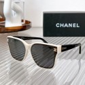 Best Replica Chanel Sunglasses Top Quality CHS00606 HY17718zU69