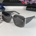 Best Replica Chanel Sunglasses Top Quality CHS01289 HY4146bj75