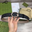 Best Replica Gucci Belt 38MM GUB00016-1 HY861bj75