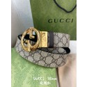 Best Replica Gucci Belt 38MM GUB00026 HY19543zU69