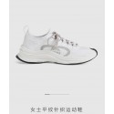 Best Replica Gucci Couple Shoes GUS00308 HY7863zU69