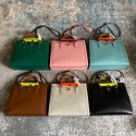 Best Replica Gucci Diana Tote Bag 655658 Emerald HY3781bj75