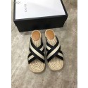 Best Replica Gucci Shoes GG1684XB-4 HY563zU69