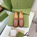 Best Replica Gucci shoes GX00141 HY6403zU69
