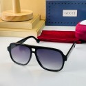 Best Replica Gucci Sunglasses Top Quality GUS00444 HY15096bj75