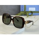 Best Replica Gucci Sunglasses Top Quality GUS00507 HY10351bj75