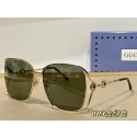 Best Replica Gucci Sunglasses Top Quality GUS00789 HY11148zU69