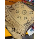 Best Replica Louis vuitton LOGOMANIA SHINE M70466 Apricot HY15528zU69