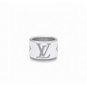Best Replica Louis Vuitton Ring M68131 HY22463zU69