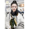 Best Replica Louis Vuitton Scarf LV00118 HY8891bj75