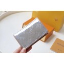 Best Replica Louis Vuitton SLENDER POCKET ORGANIZER M80805 HY26776bj75