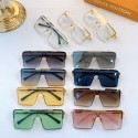 Best Replica Louis Vuitton Sunglasses Top Quality LV6001_0459 HY20638zU69