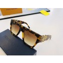 Best Replica Louis Vuitton Sunglasses Top Quality LVS00264 HY14001bj75