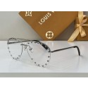 Best Replica Louis Vuitton Sunglasses Top Quality LVS00910 HY12176bj75