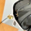 Best Replica Louis Vuitton Sunglasses Top Quality LVS01088 HY14433zU69