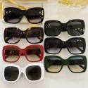Best Replica Louis Vuitton Sunglasses Top Quality LVS01379 HY11878zU69