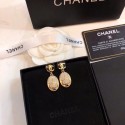 BVLGARI Earrings CE6544 HY1218lq41