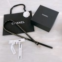 Chanel Belt 15MM CHB00001 HY12583JD28
