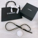 Chanel Belt 15MM CHB00002 HY4277ff76