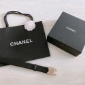 Chanel Belt 30MM CHB00007 HY12417Zw99