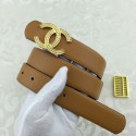 Chanel Belt 30MM CHB00017-2 HY23327gN72