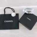 Chanel Belt 30MM CHB00021 HY6432Is53