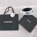 Chanel Belt 30MM CHB00025 HY26552uk46