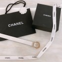 Chanel Belt 30MM CHB00027 HY18700hc46